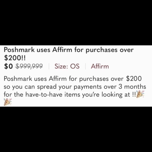 Best boutique - Shop with Me - Picture 5 of 6